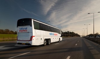 National Express Coach 2021 (4)