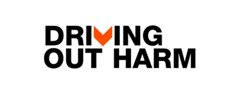 Driving Out Harm