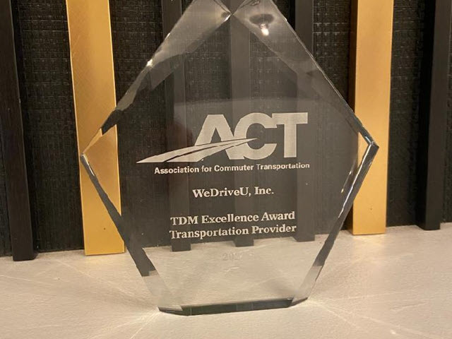 ACT Award (1)