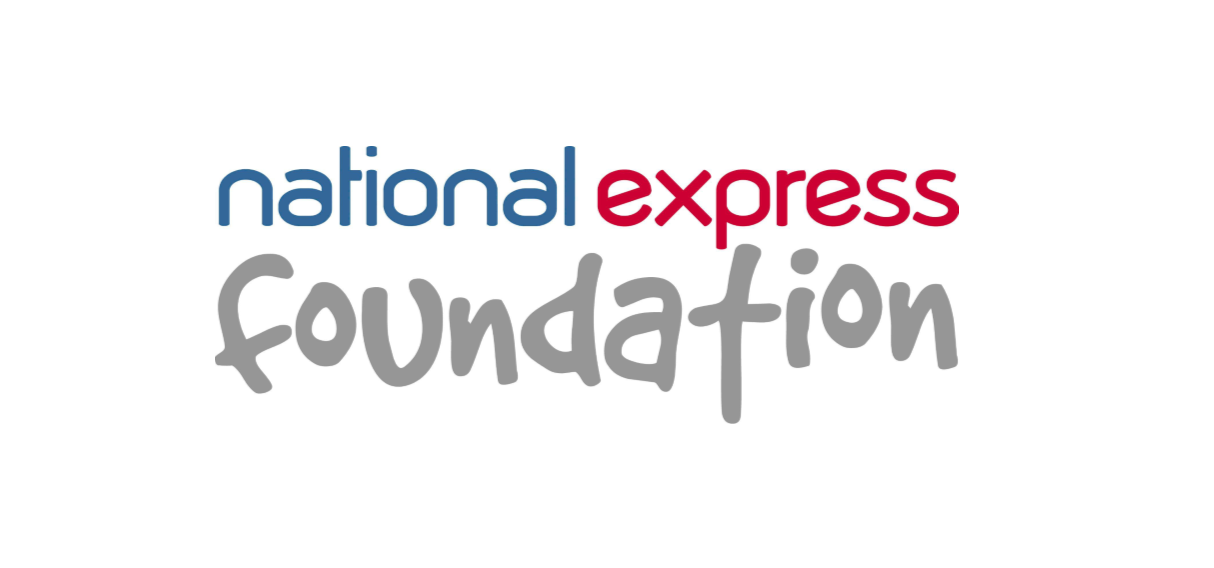 National Express Foundation