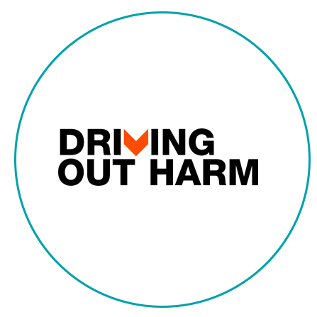 Driving Out Harm (1)