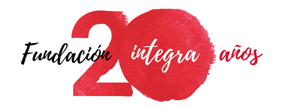 Integra Foundation